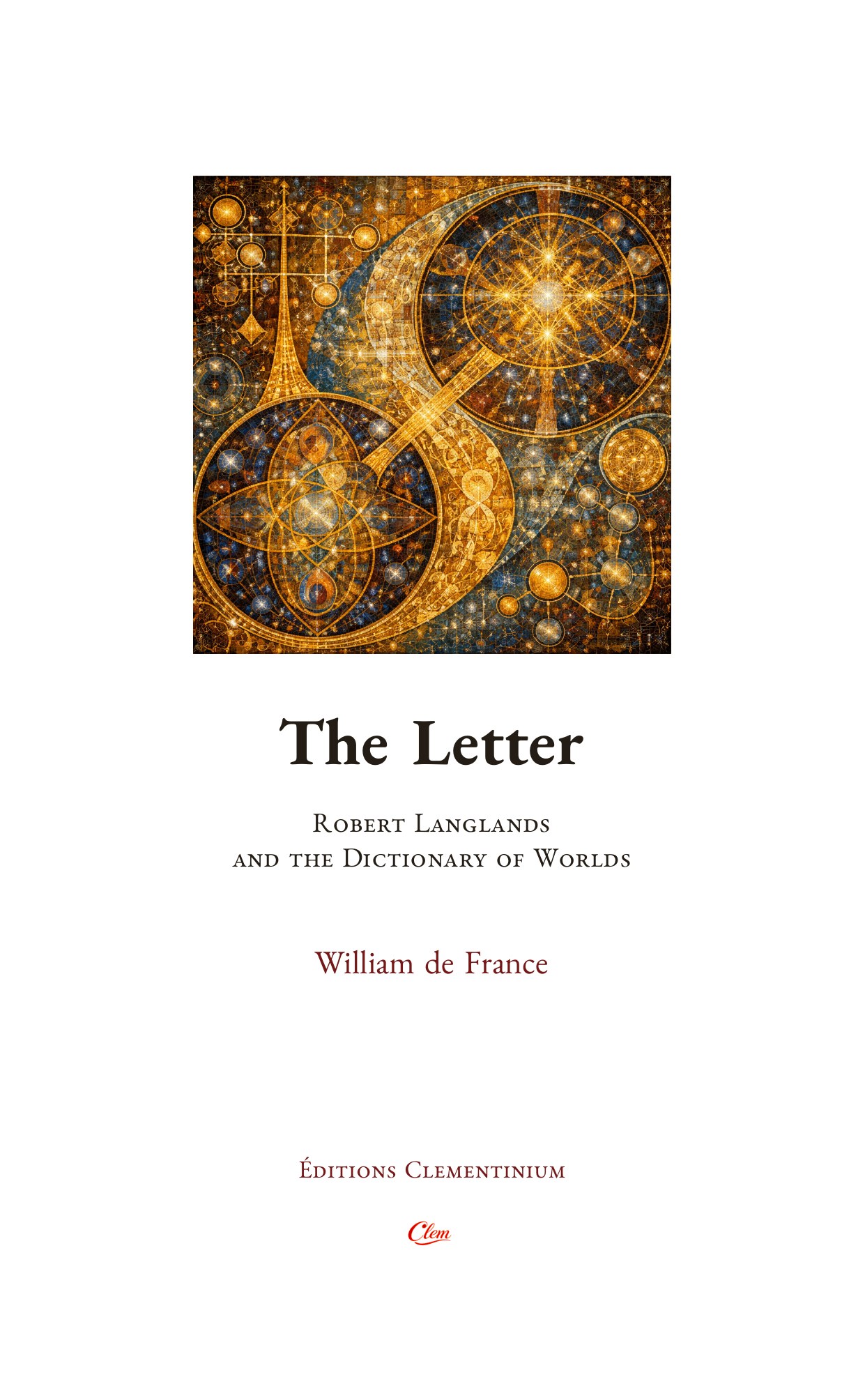 The Letter