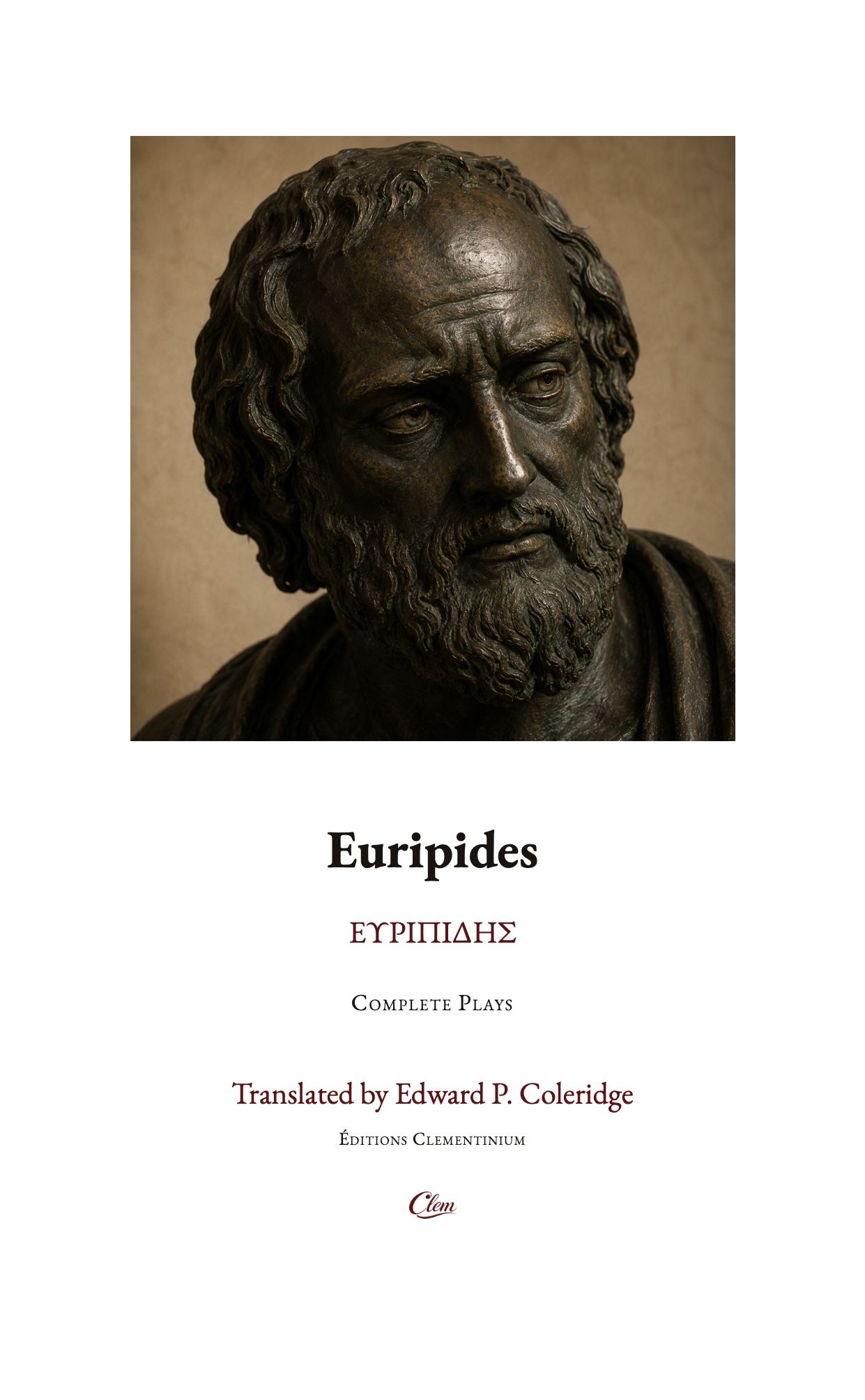 Euripides