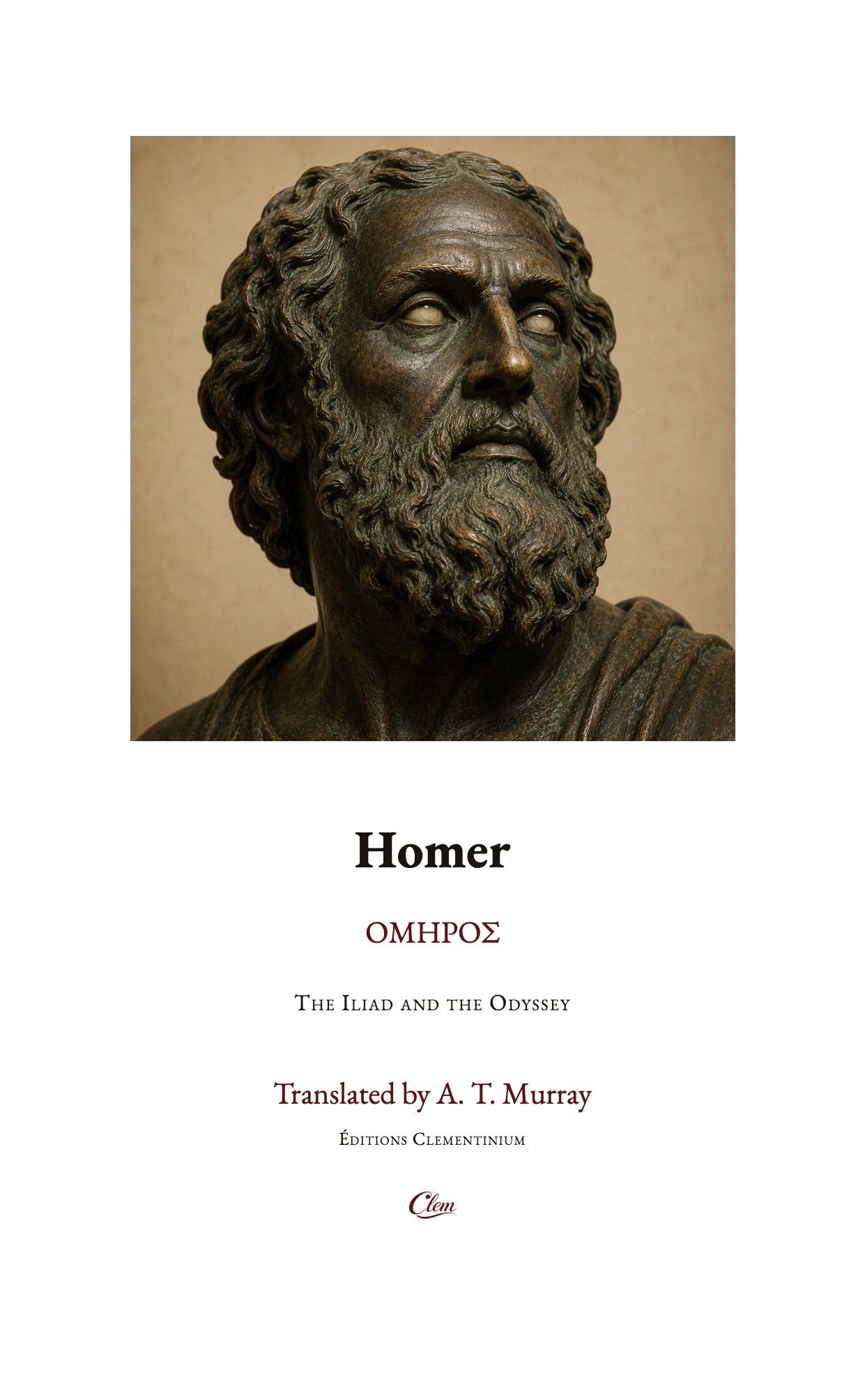 Homer