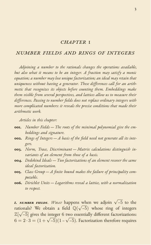 First-chapter page 1