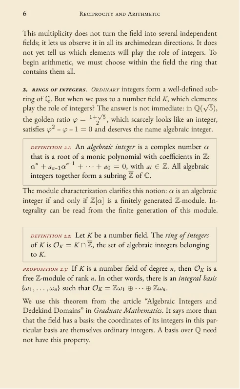 First-chapter page 2