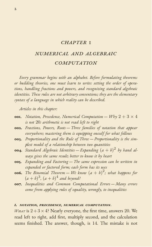 First-chapter page 1
