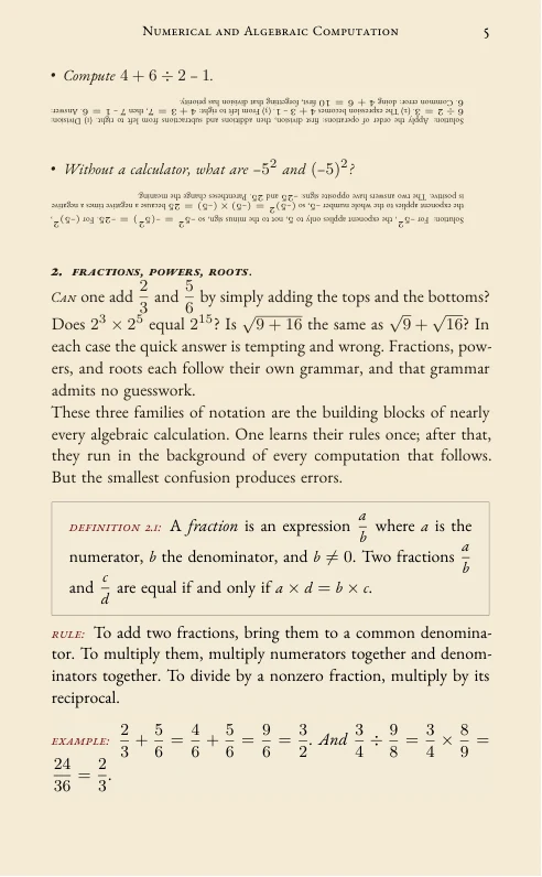 First-chapter page 2