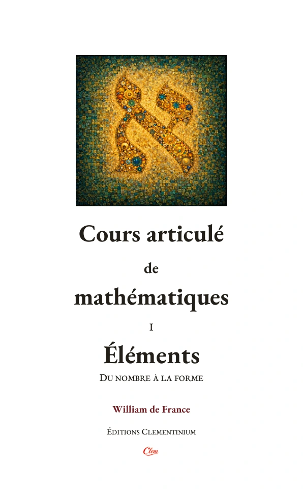 Éléments