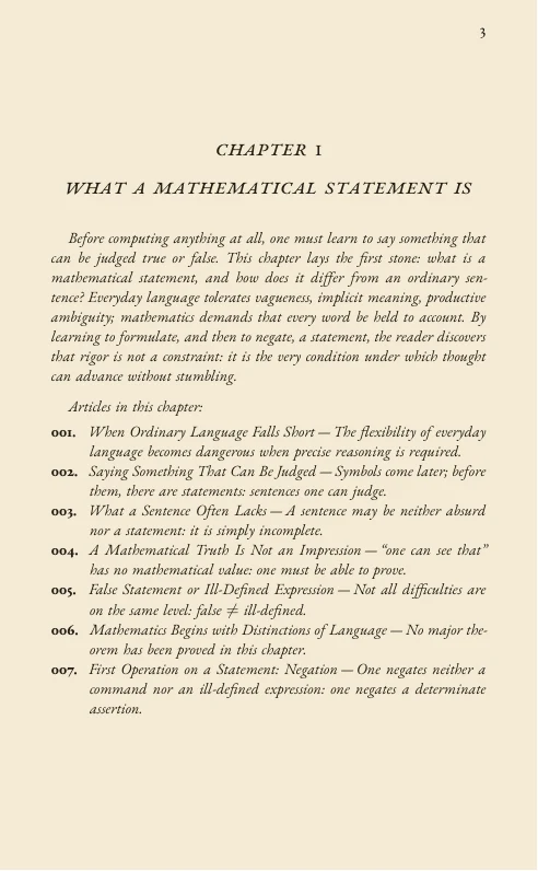 First-chapter page 1