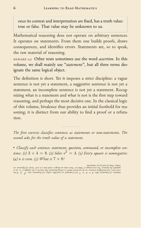 First-chapter page 2