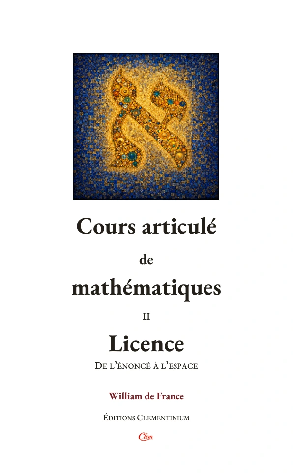 Licence