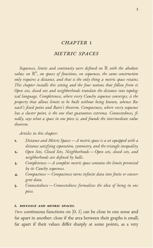 First-chapter page 1