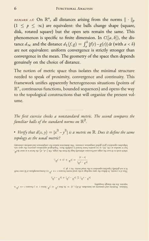First-chapter page 2
