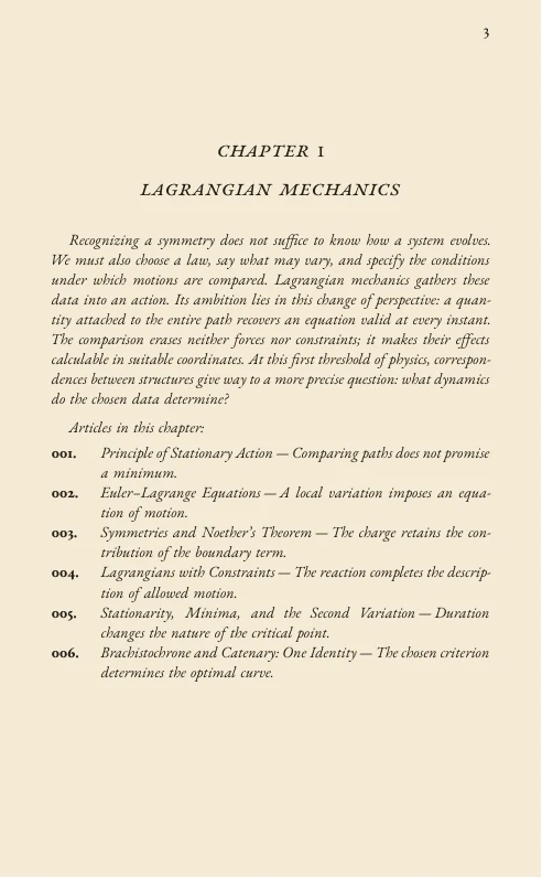 First-chapter page 1