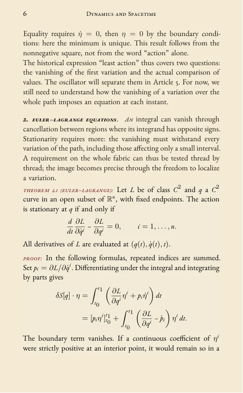 First-chapter page 2