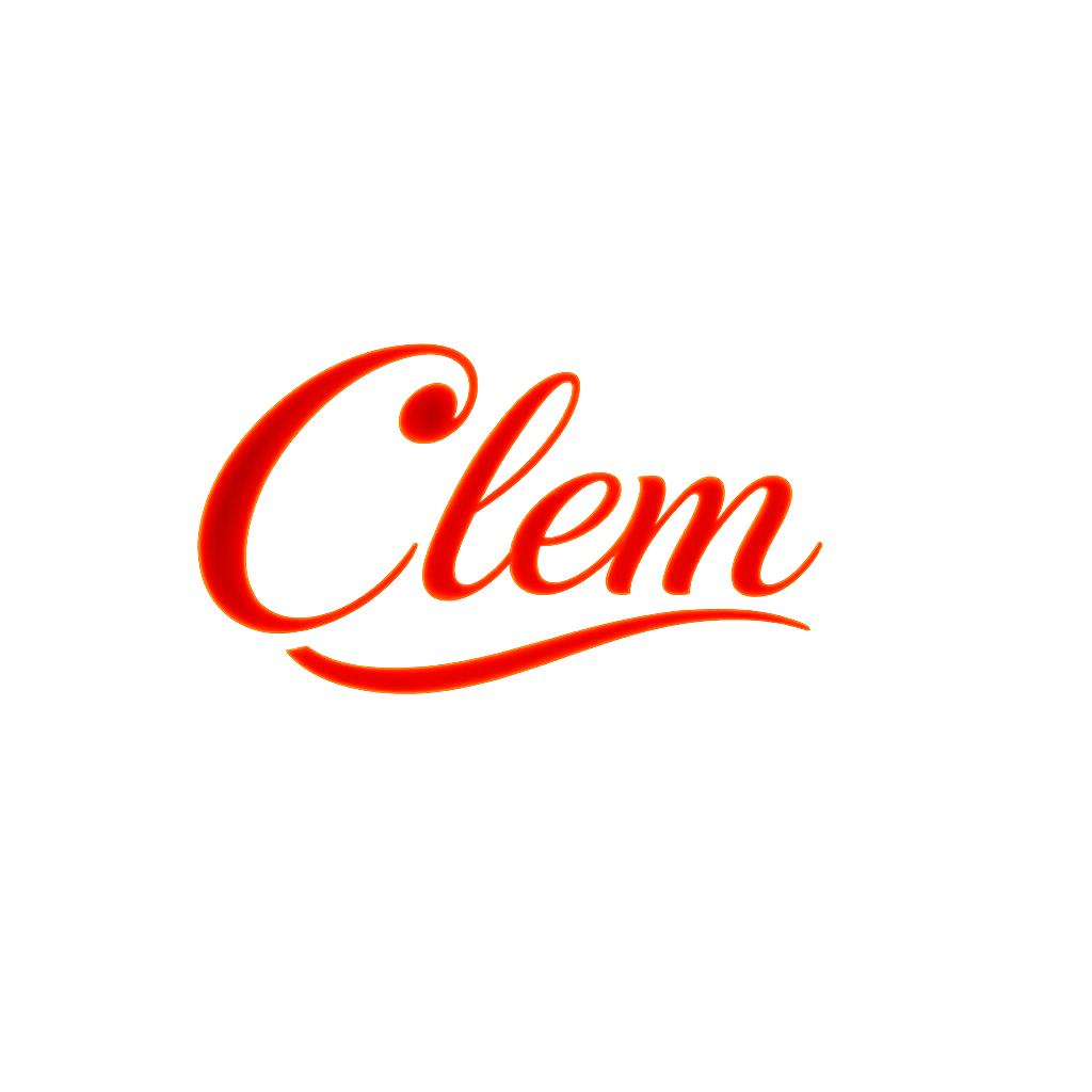 Clementinium