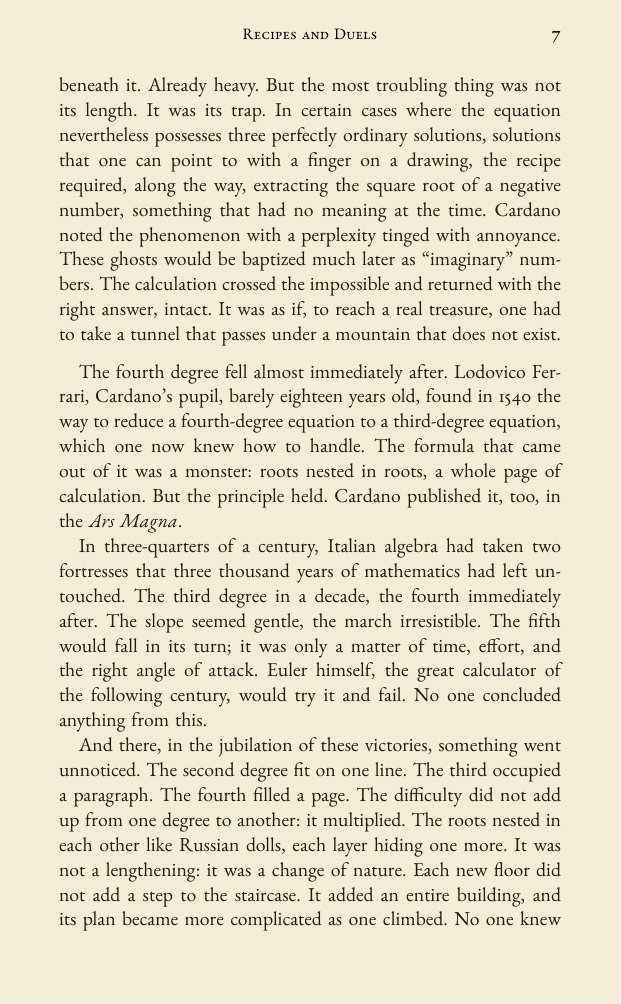Inside page 14