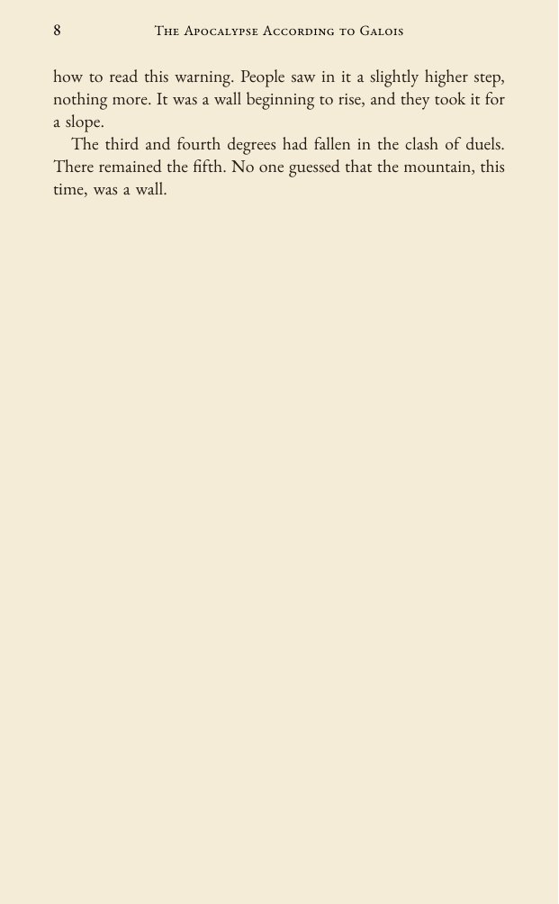 Inside page 15