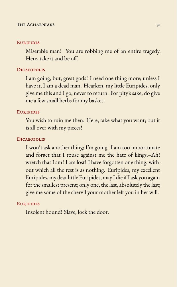 Inside page 44