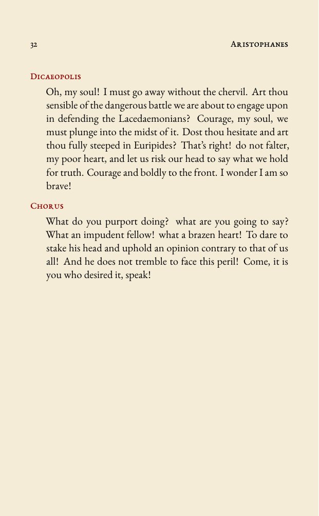 Inside page 45
