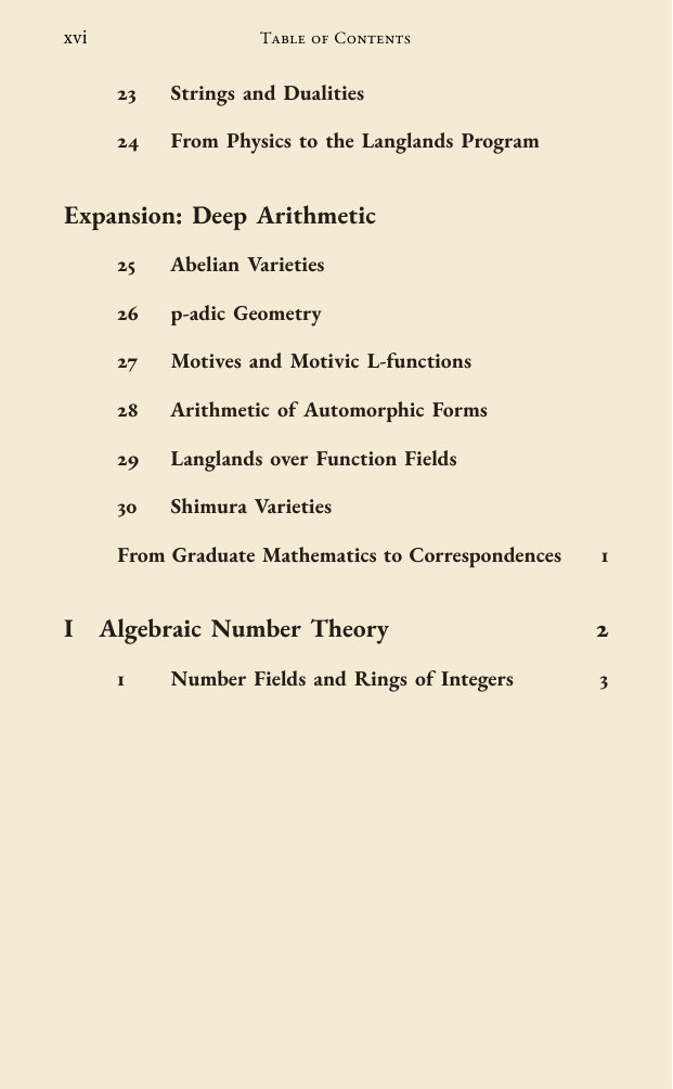 Inside page 18