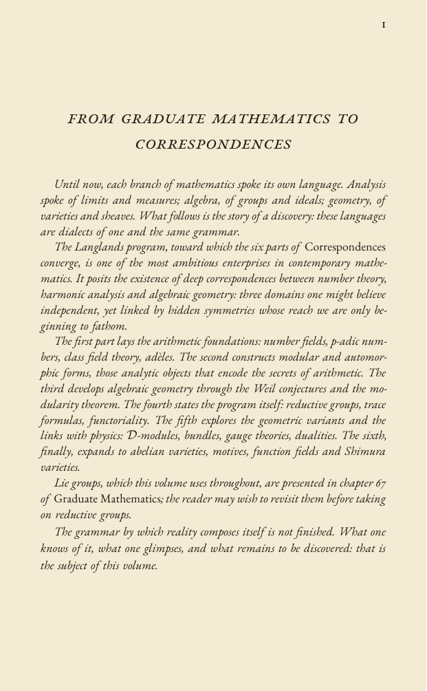 Inside page 19
