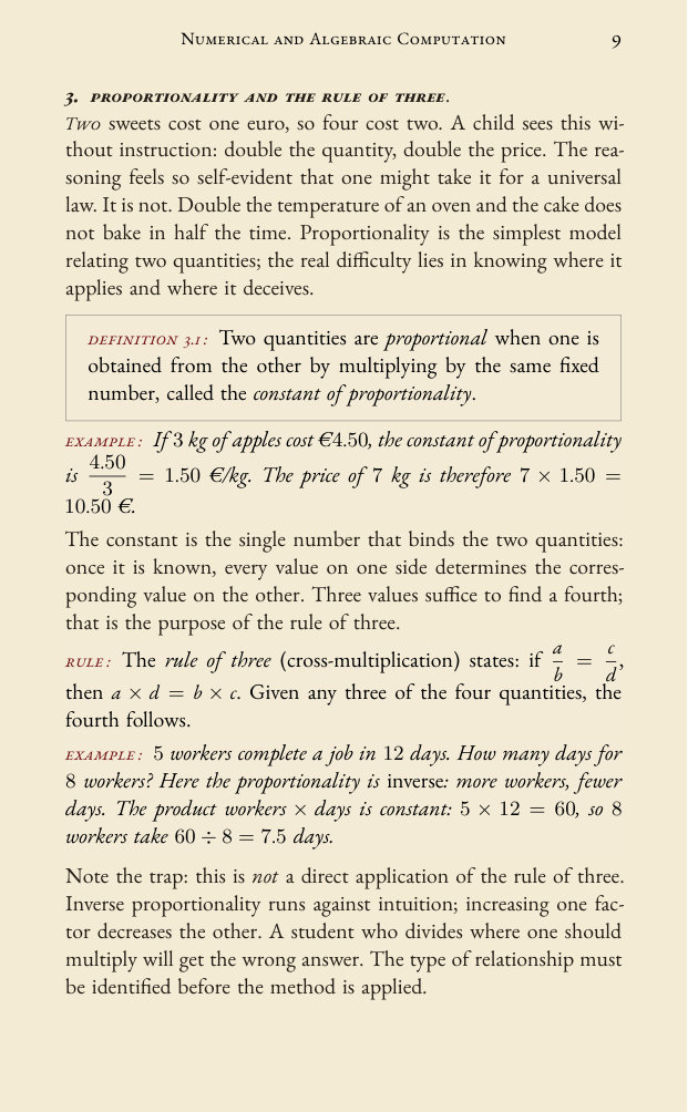 Inside page 25