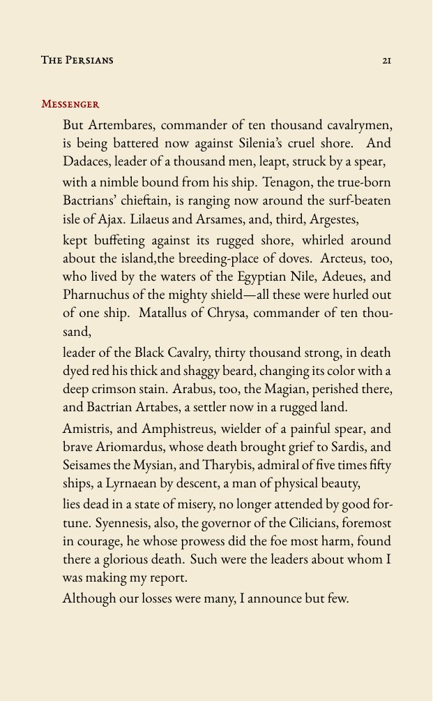 Inside page 34