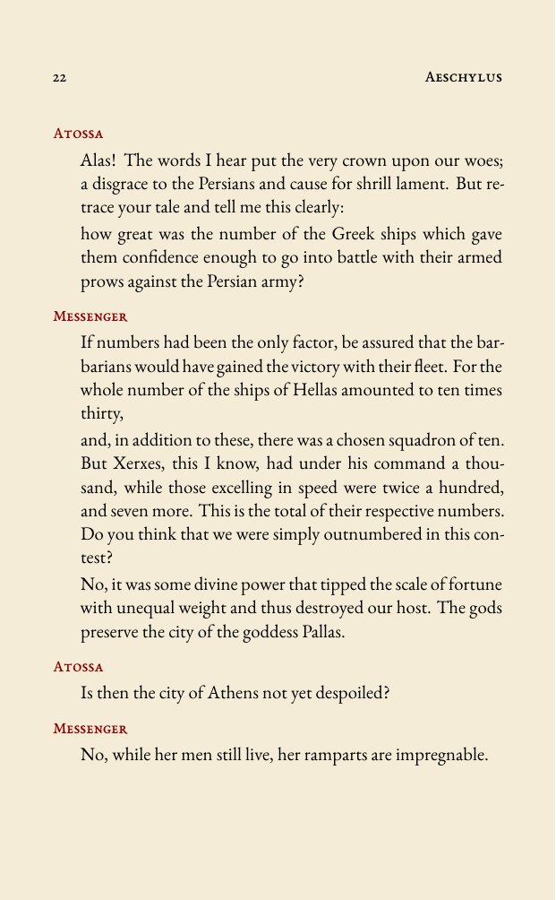 Inside page 35