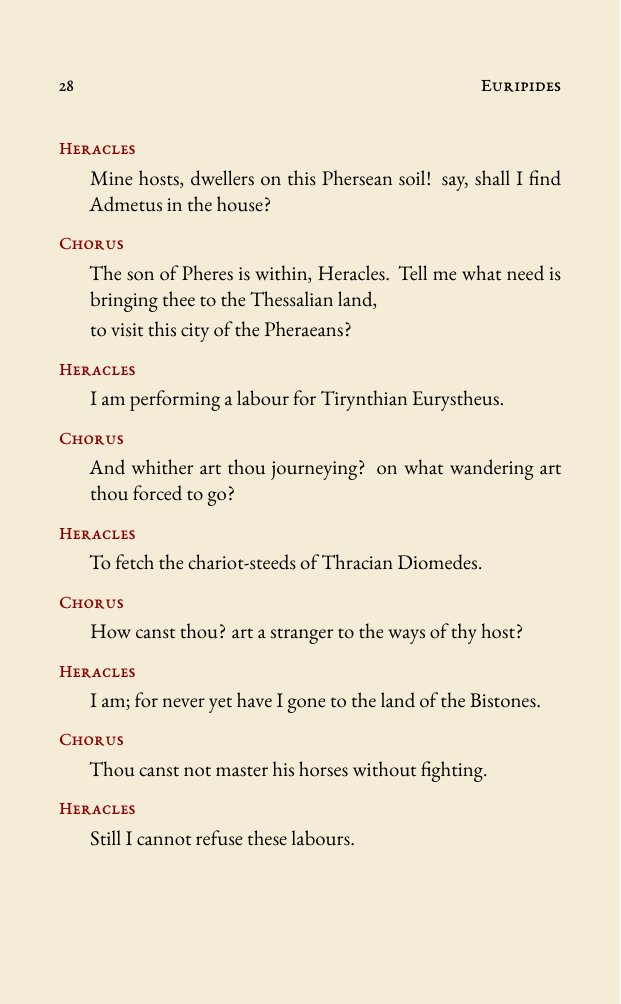 Inside page 38