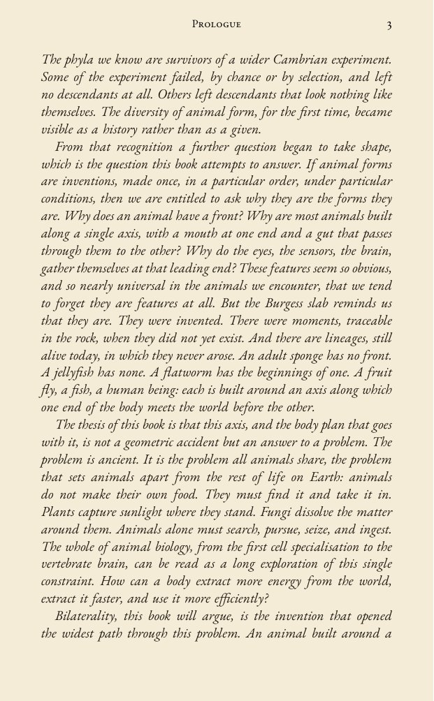 Inside page 14