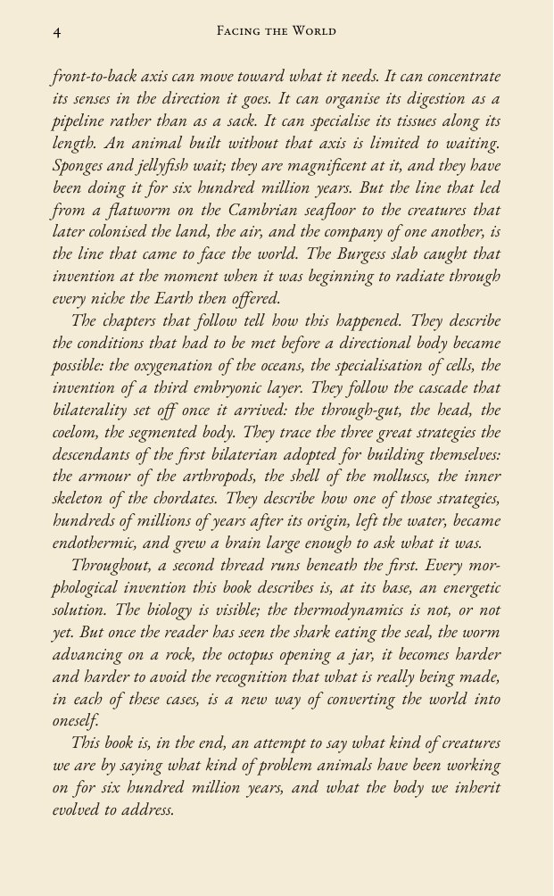 Inside page 15