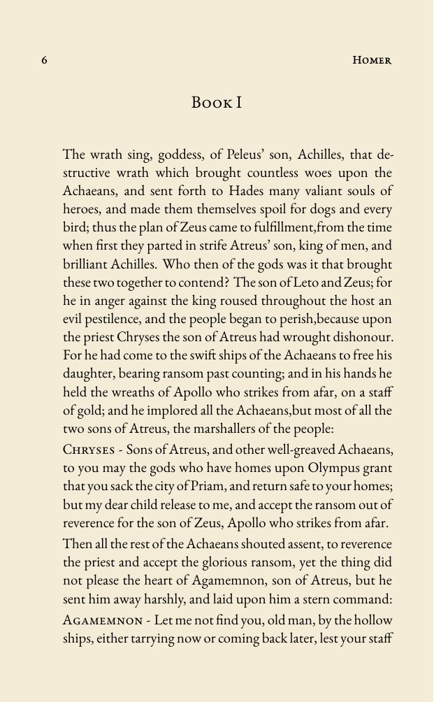 Inside page 18
