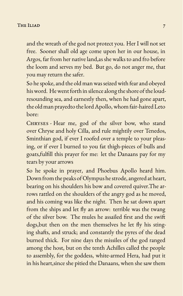Inside page 19