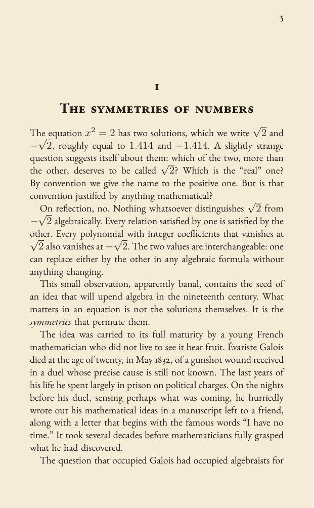 Inside page 14