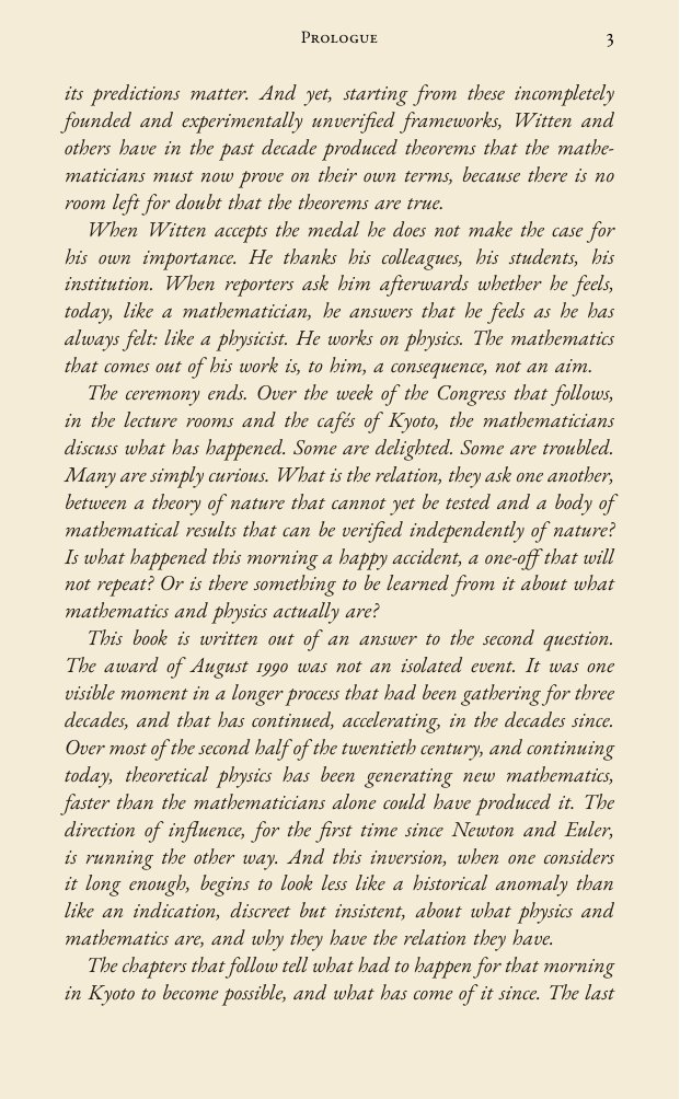 Inside page 14