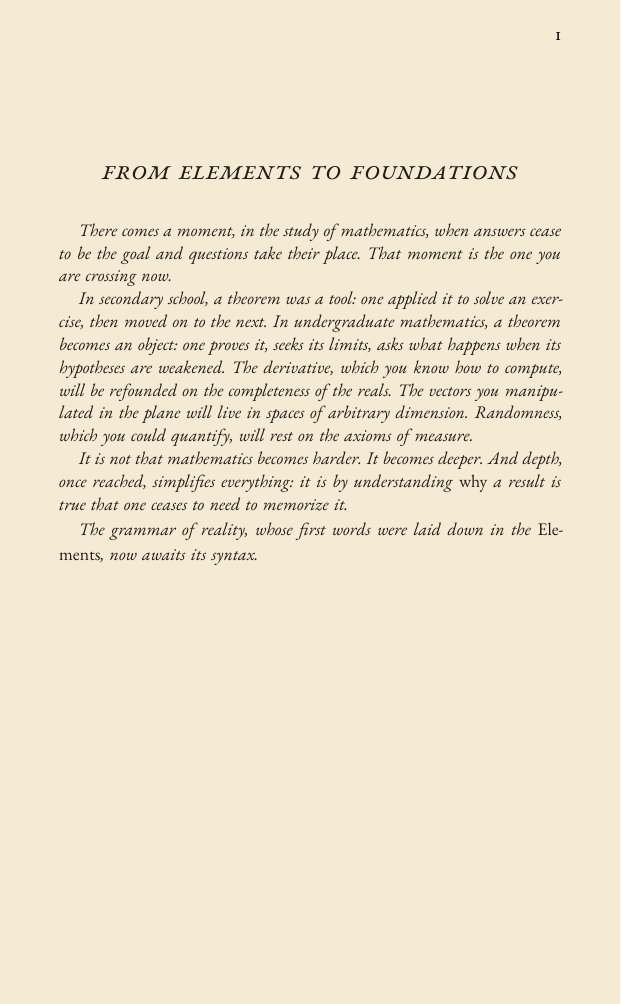 Inside page 23