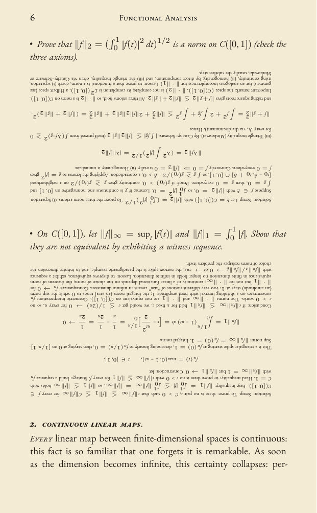 Inside page 30