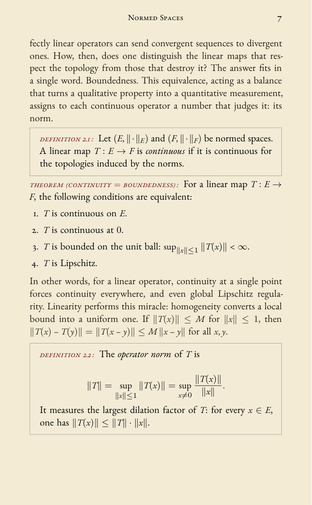 Inside page 31