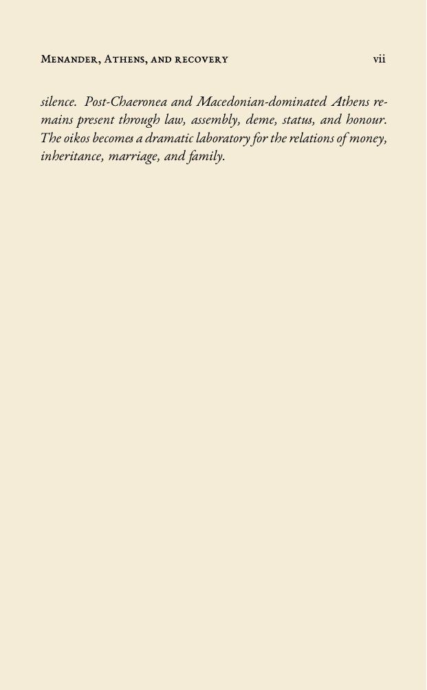 Inside page 8