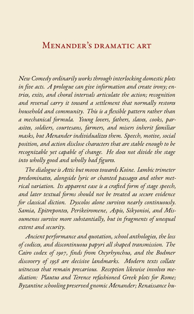Inside page 9