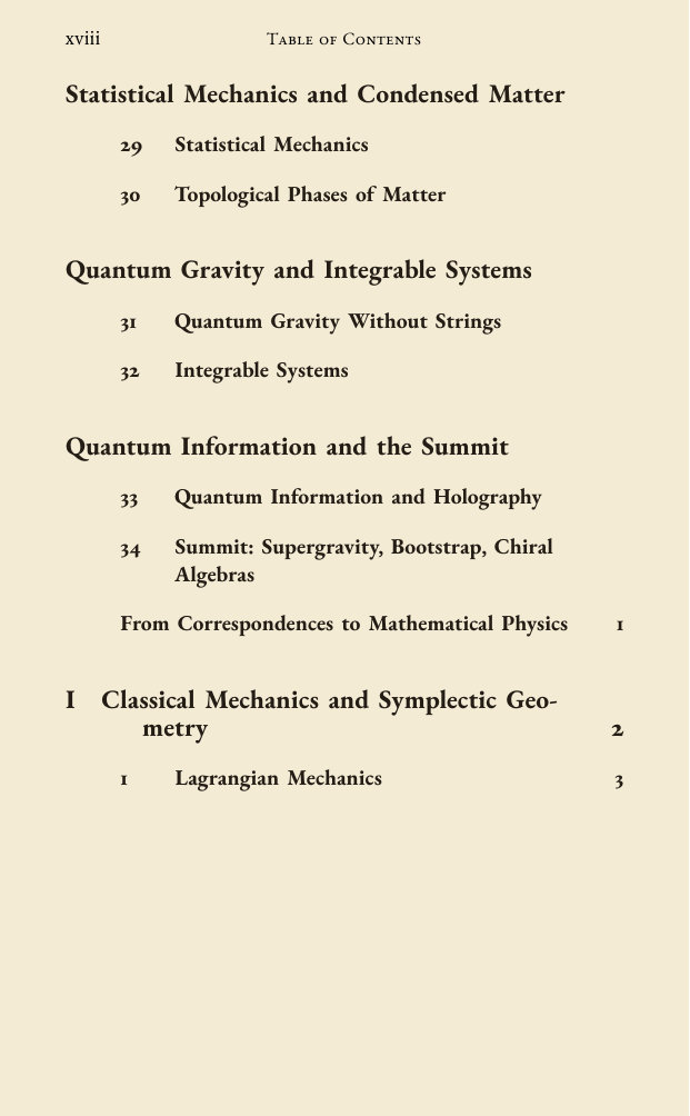 Inside page 20