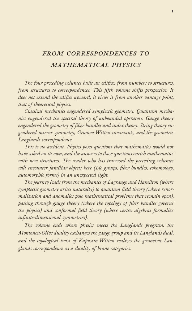 Inside page 21