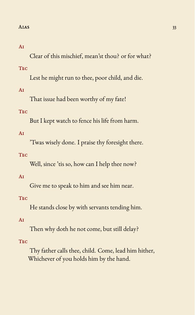 Inside page 46